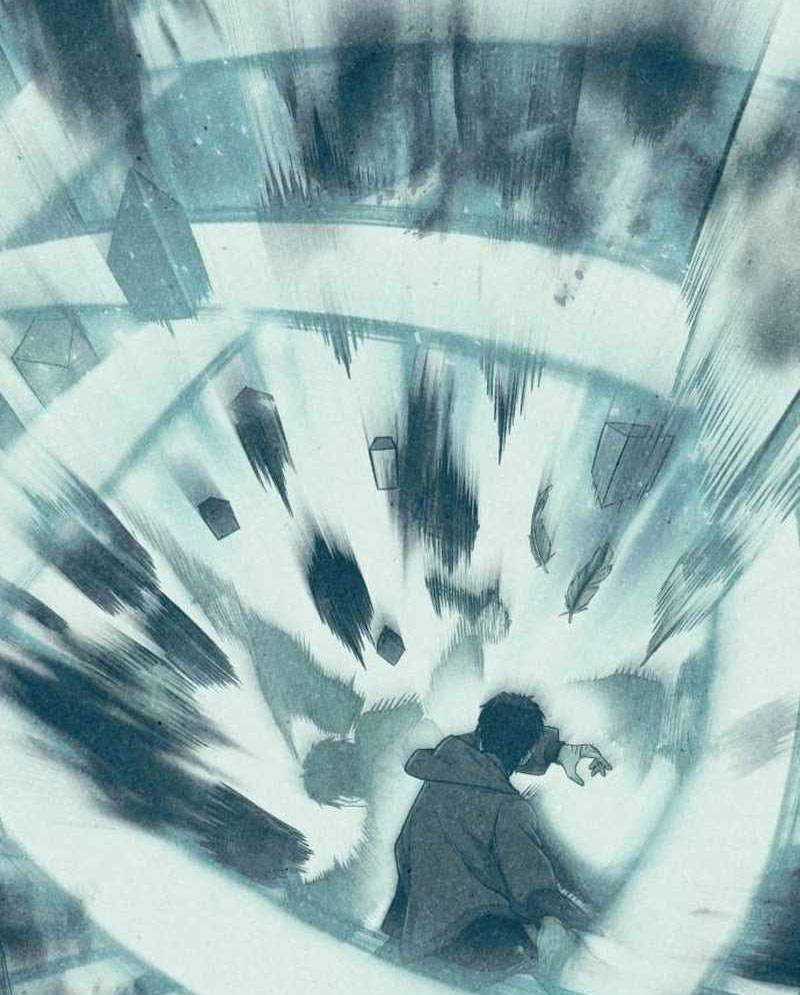 Tuyệt Thế Anh Hùng Chapter 12 trang 55