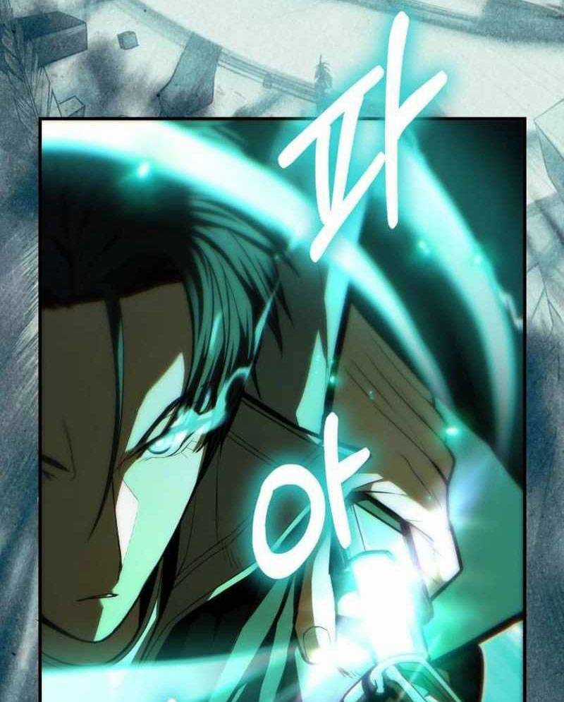 Tuyệt Thế Anh Hùng Chapter 12 trang 56