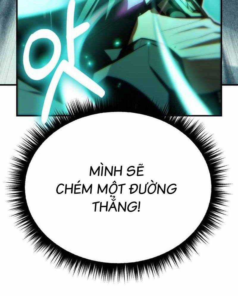 Tuyệt Thế Anh Hùng Chapter 12 trang 57