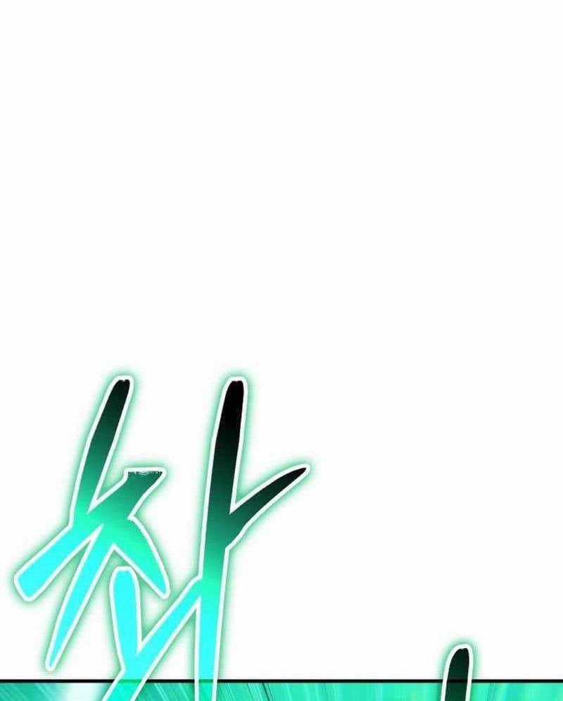 Tuyệt Thế Anh Hùng Chapter 12 trang 58