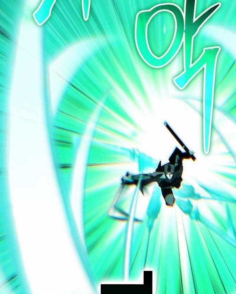 Tuyệt Thế Anh Hùng Chapter 12 trang 59