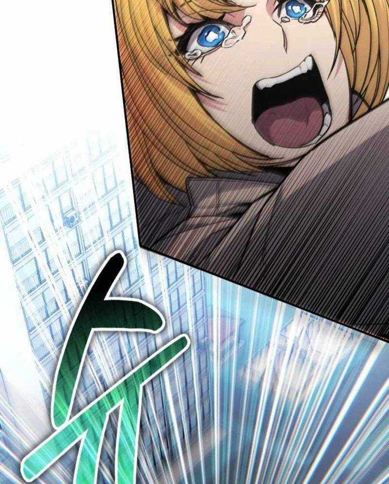 Tuyệt Thế Anh Hùng Chapter 12 trang 6