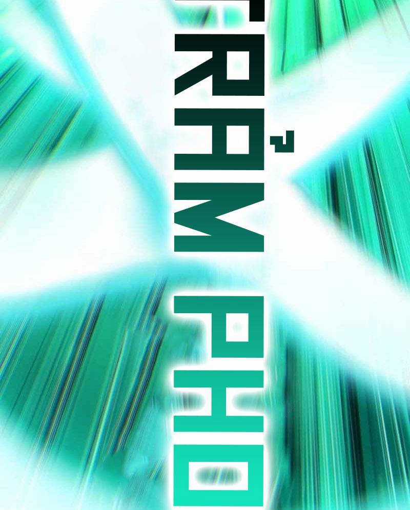 Tuyệt Thế Anh Hùng Chapter 12 trang 60