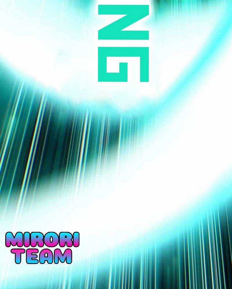 Tuyệt Thế Anh Hùng Chapter 12 trang 61