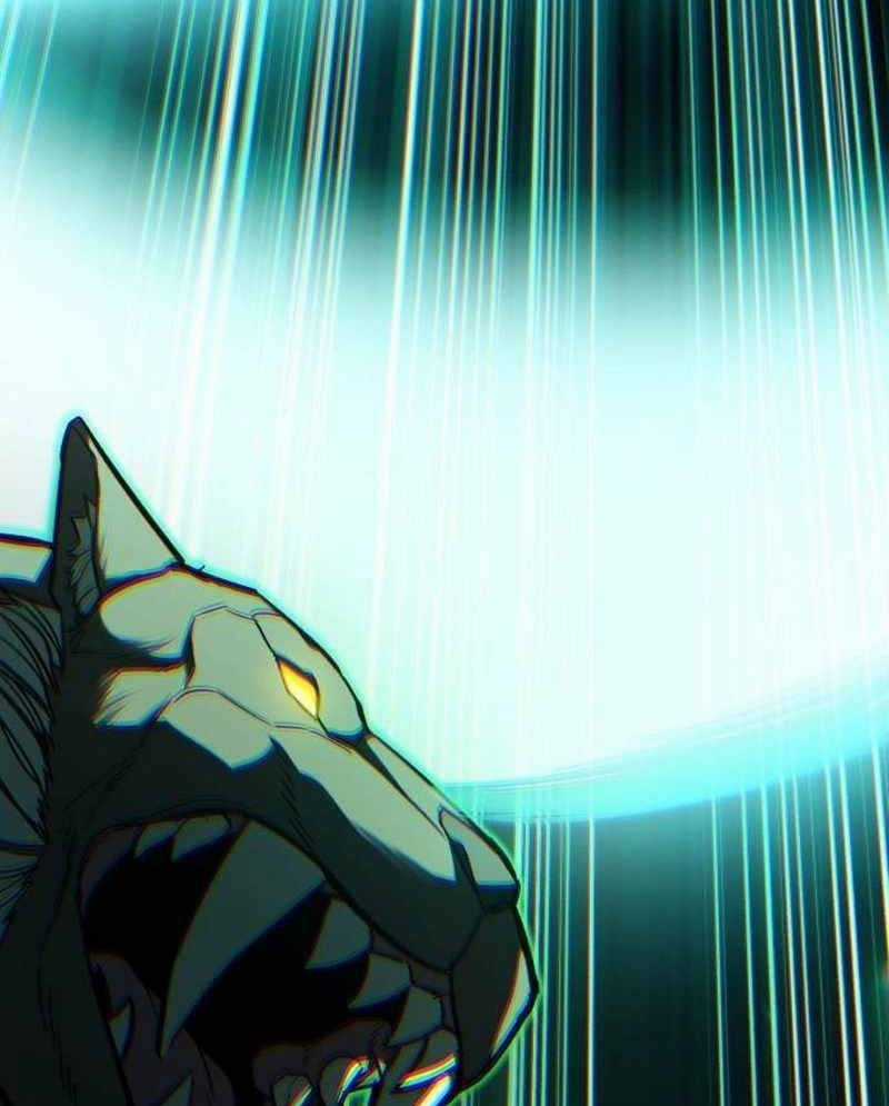 Tuyệt Thế Anh Hùng Chapter 12 trang 62