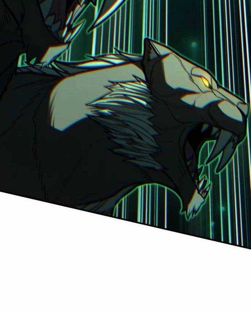 Tuyệt Thế Anh Hùng Chapter 12 trang 63