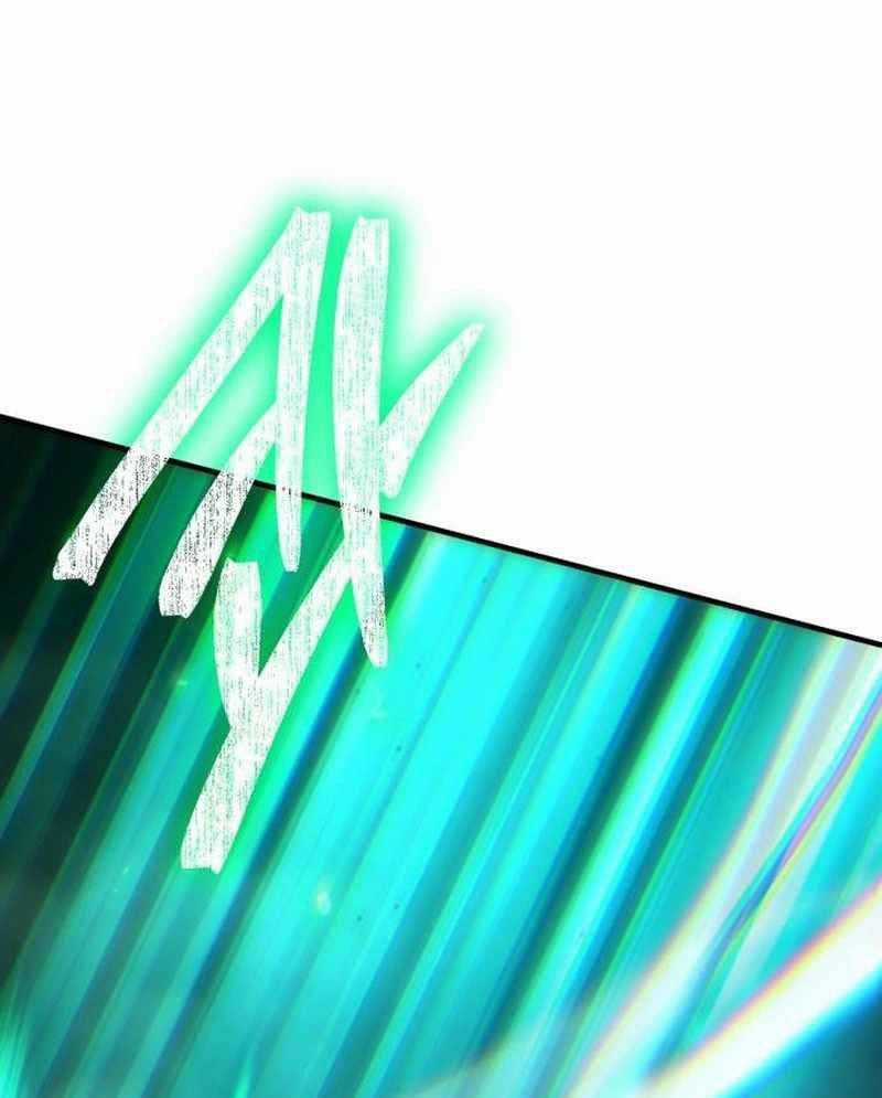 Tuyệt Thế Anh Hùng Chapter 12 trang 65