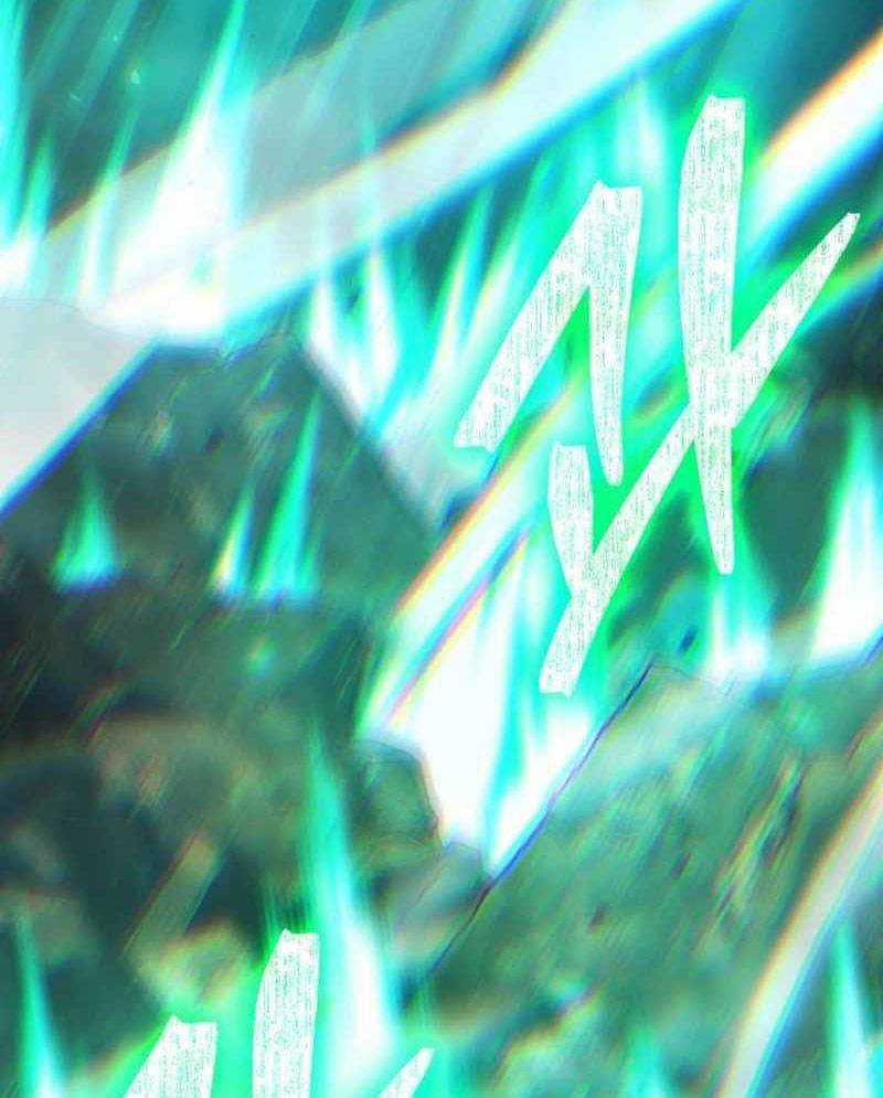 Tuyệt Thế Anh Hùng Chapter 12 trang 66