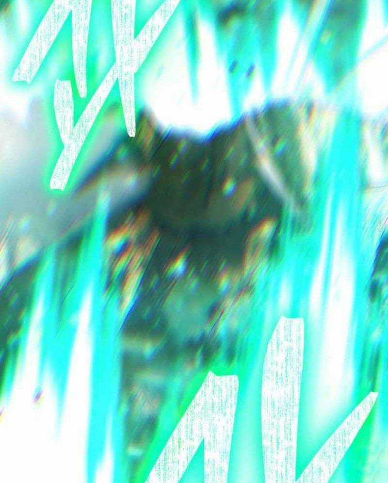 Tuyệt Thế Anh Hùng Chapter 12 trang 67