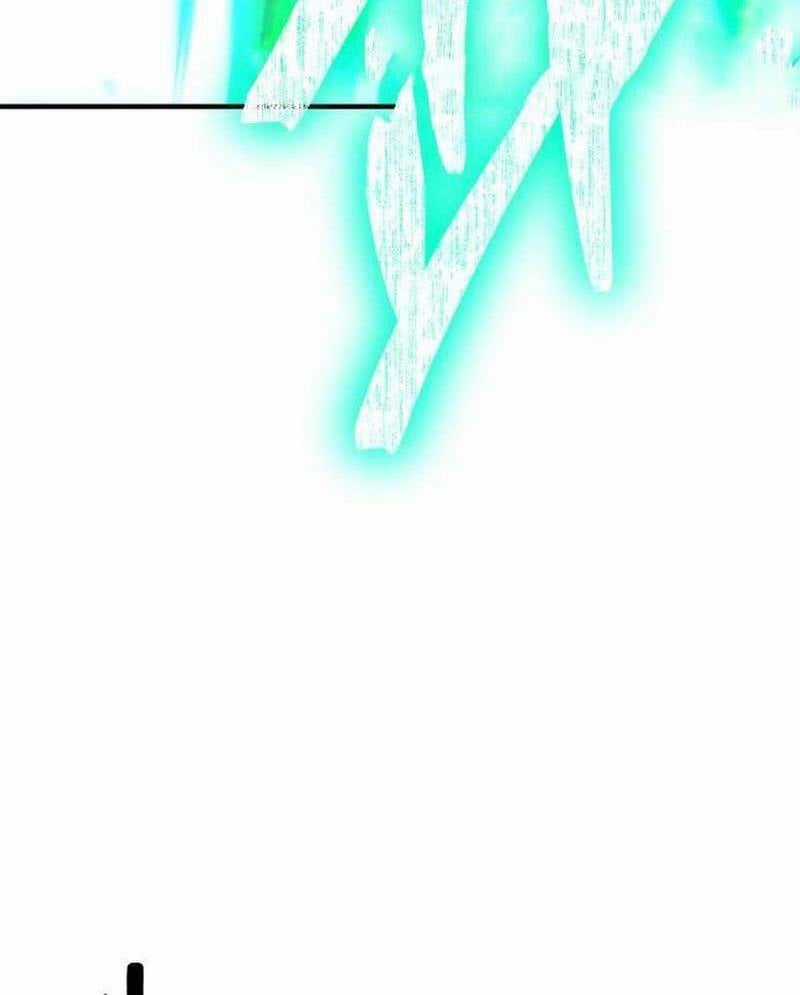 Tuyệt Thế Anh Hùng Chapter 12 trang 68