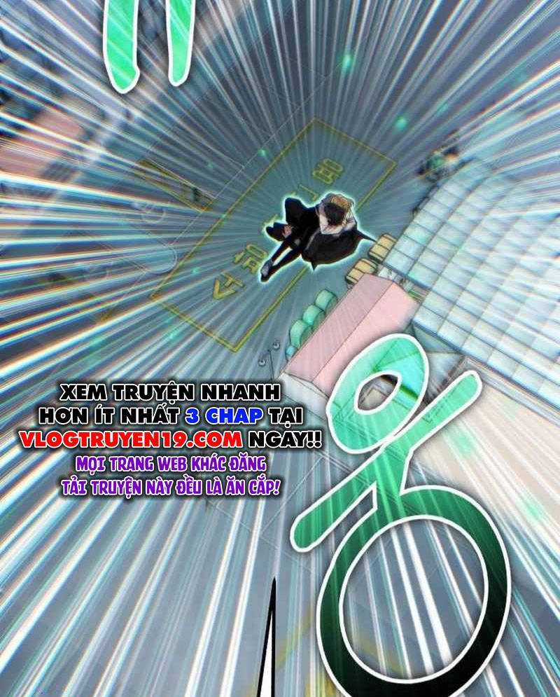 Tuyệt Thế Anh Hùng Chapter 12 trang 7