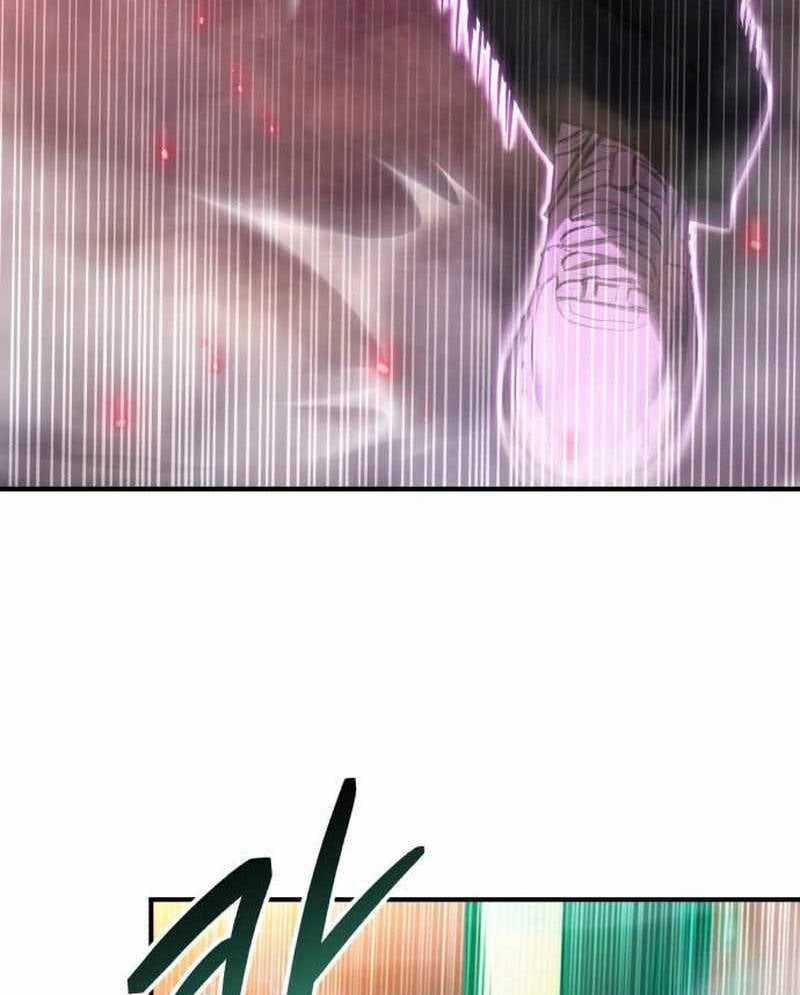 Tuyệt Thế Anh Hùng Chapter 12 trang 70