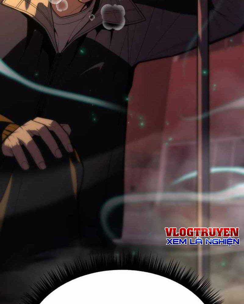 Tuyệt Thế Anh Hùng Chapter 12 trang 72