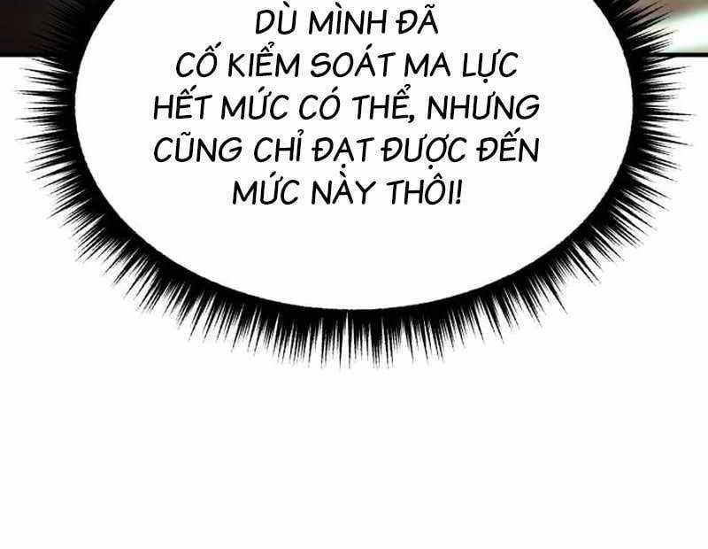 Tuyệt Thế Anh Hùng Chapter 12 trang 73