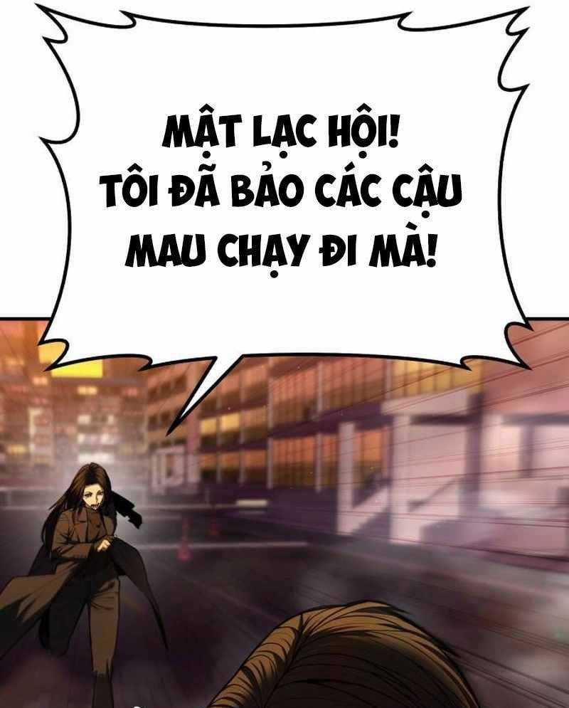 Tuyệt Thế Anh Hùng Chapter 12 trang 74