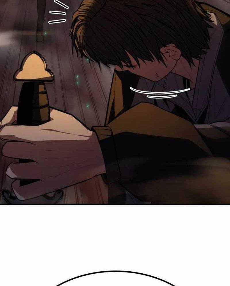 Tuyệt Thế Anh Hùng Chapter 12 trang 75