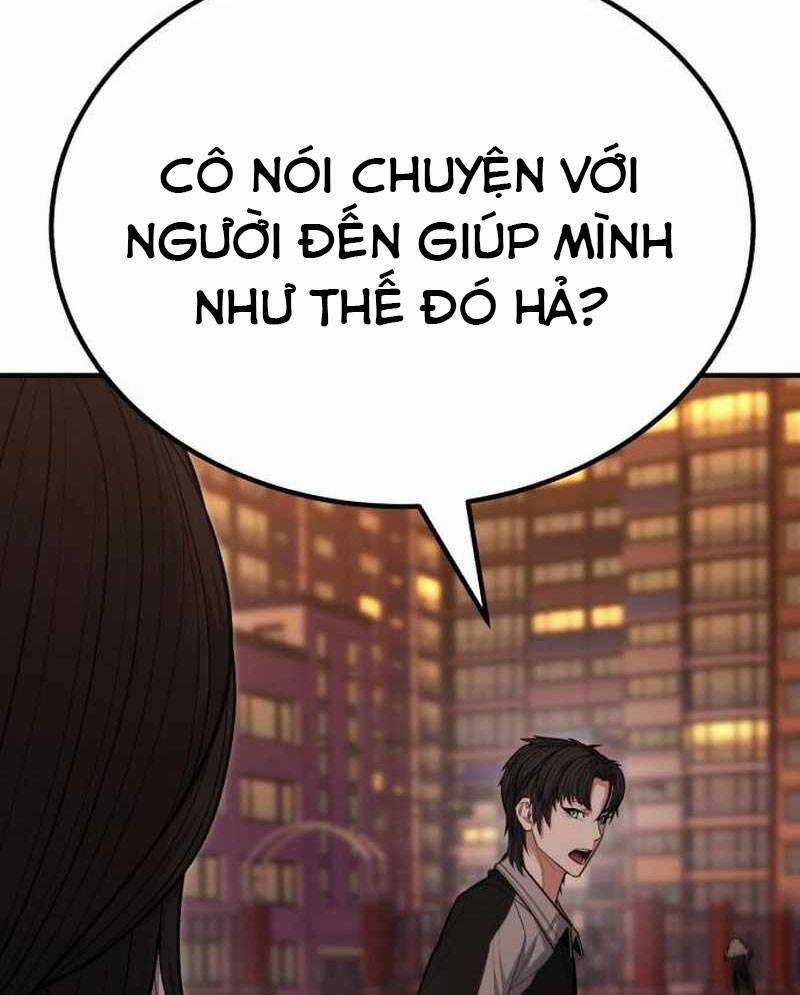 Tuyệt Thế Anh Hùng Chapter 12 trang 76