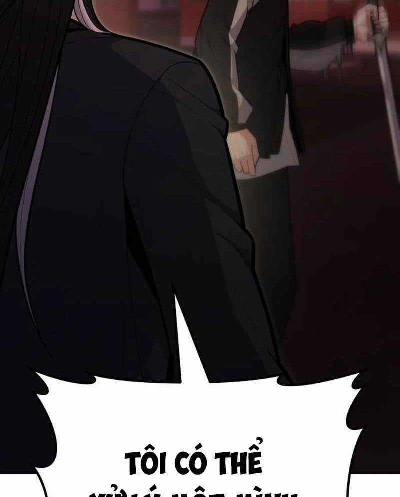 Tuyệt Thế Anh Hùng Chapter 12 trang 77