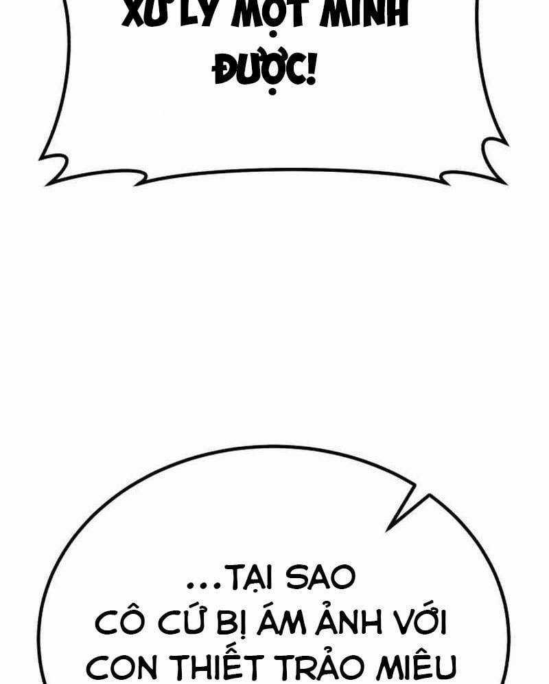 Tuyệt Thế Anh Hùng Chapter 12 trang 78