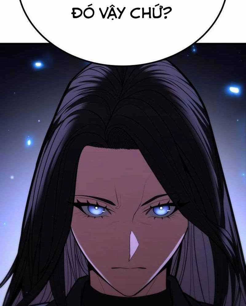 Tuyệt Thế Anh Hùng Chapter 12 trang 79