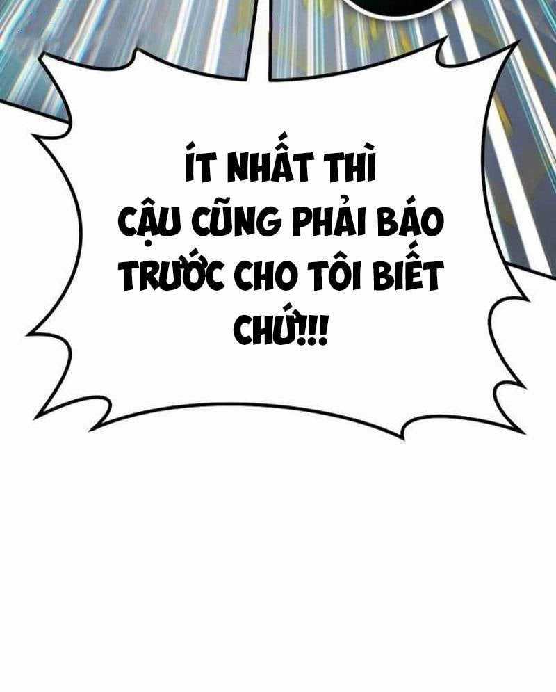 Tuyệt Thế Anh Hùng Chapter 12 trang 8