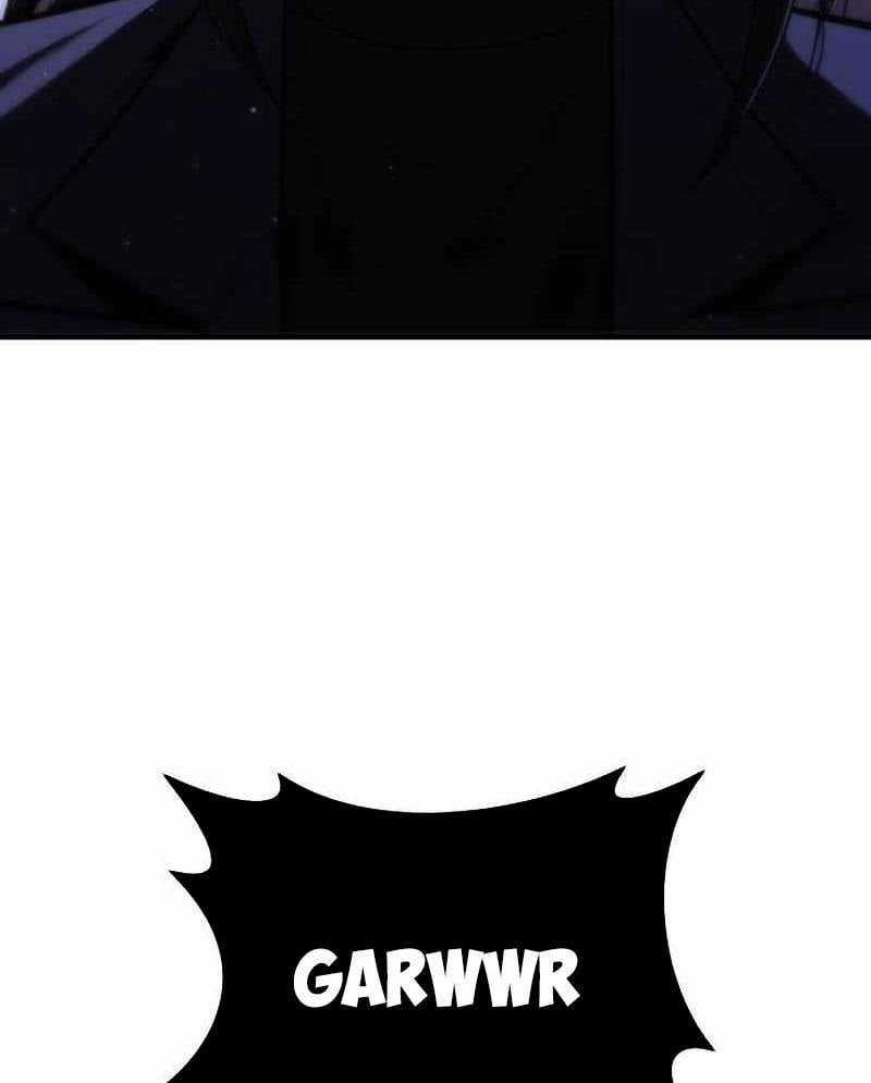 Tuyệt Thế Anh Hùng Chapter 12 trang 80