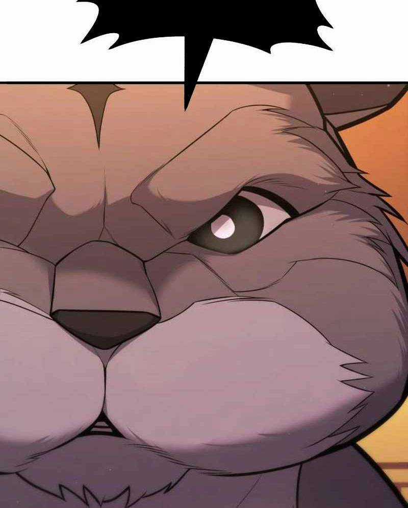 Tuyệt Thế Anh Hùng Chapter 12 trang 81