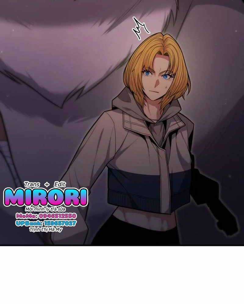 Tuyệt Thế Anh Hùng Chapter 12 trang 82