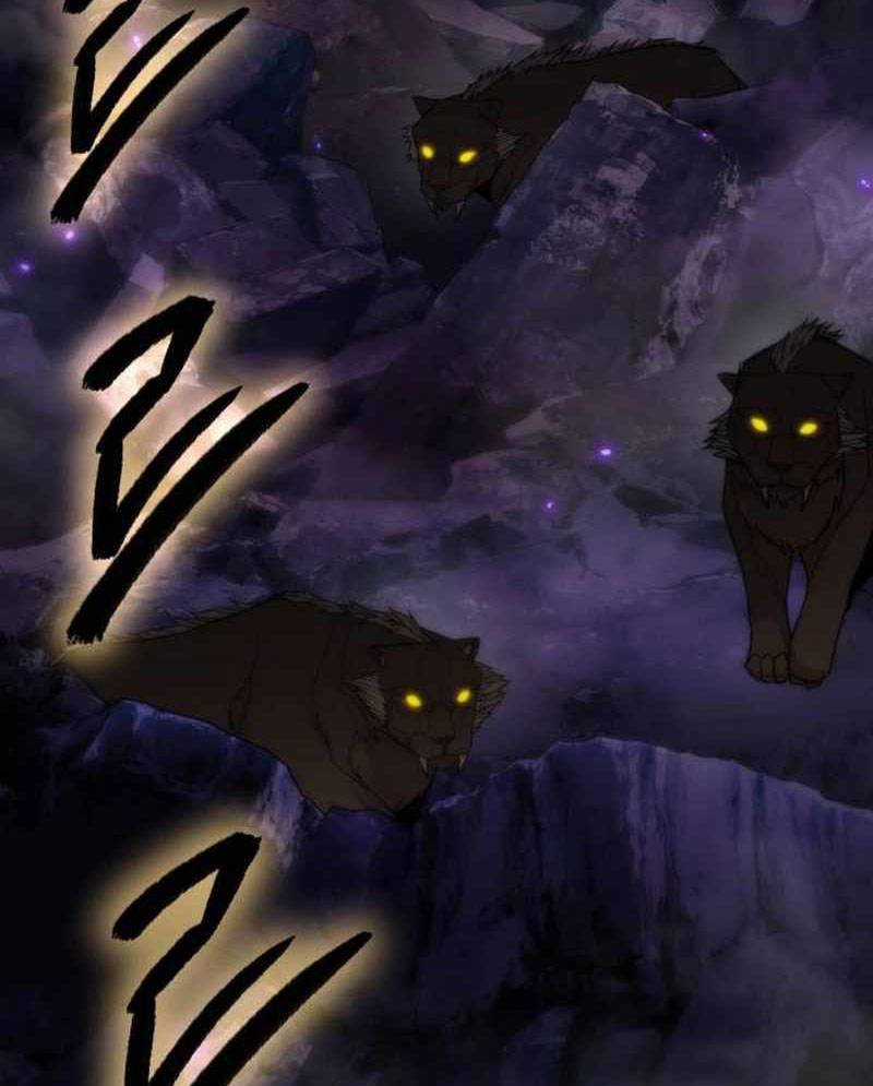 Tuyệt Thế Anh Hùng Chapter 12 trang 85