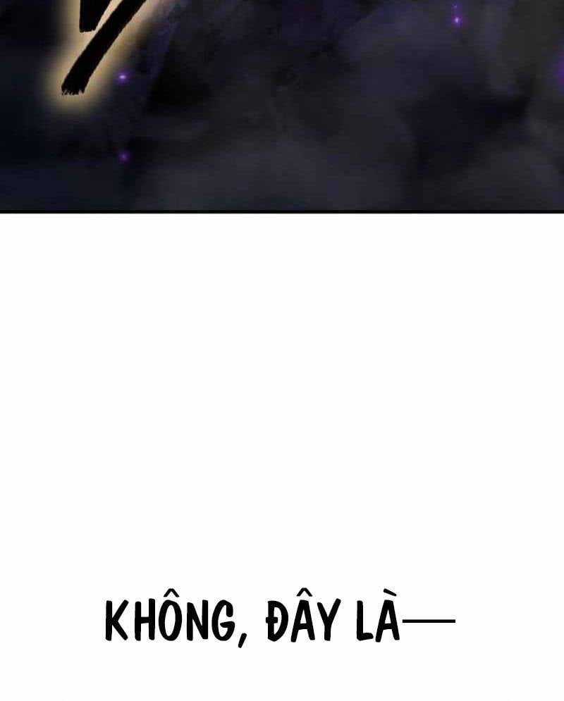 Tuyệt Thế Anh Hùng Chapter 12 trang 86