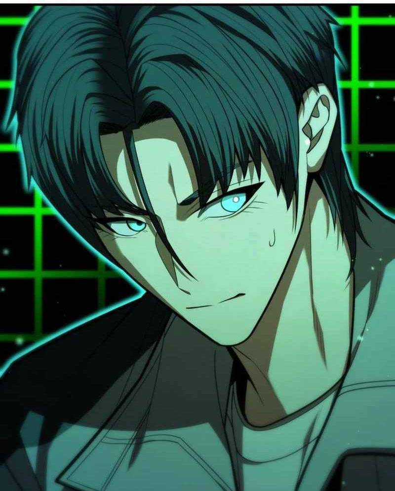 Tuyệt Thế Anh Hùng Chapter 12 trang 87