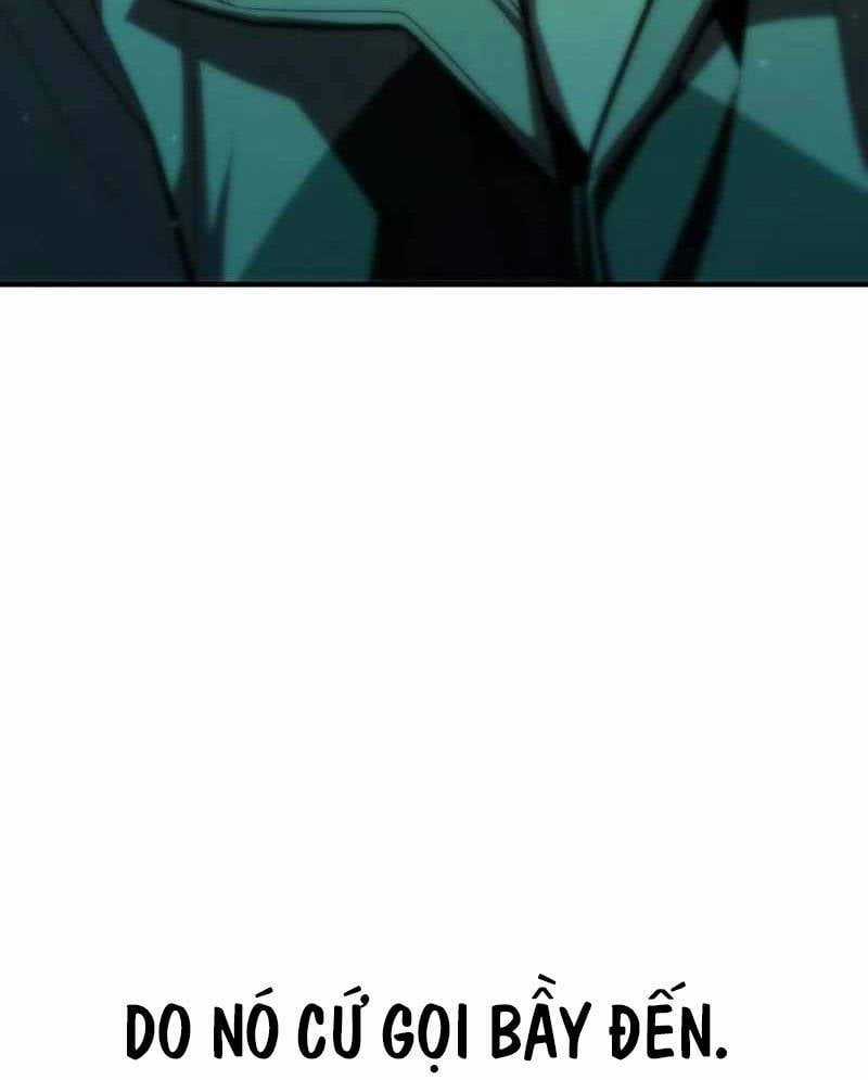 Tuyệt Thế Anh Hùng Chapter 12 trang 88