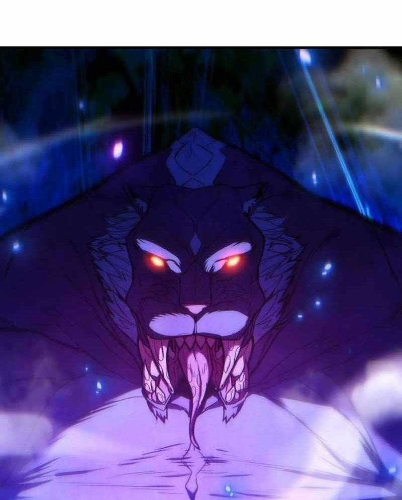 Tuyệt Thế Anh Hùng Chapter 12 trang 89