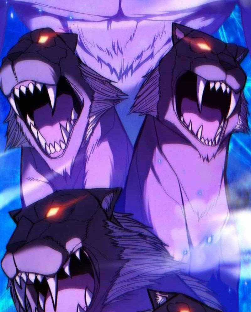 Tuyệt Thế Anh Hùng Chapter 12 trang 90