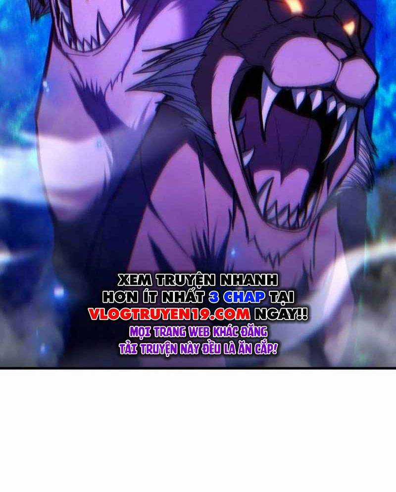 Tuyệt Thế Anh Hùng Chapter 12 trang 91