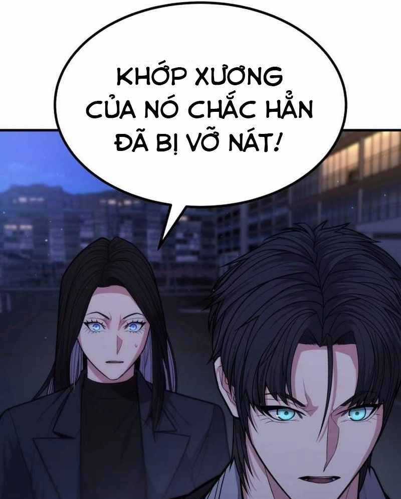 Tuyệt Thế Anh Hùng Chapter 12 trang 93