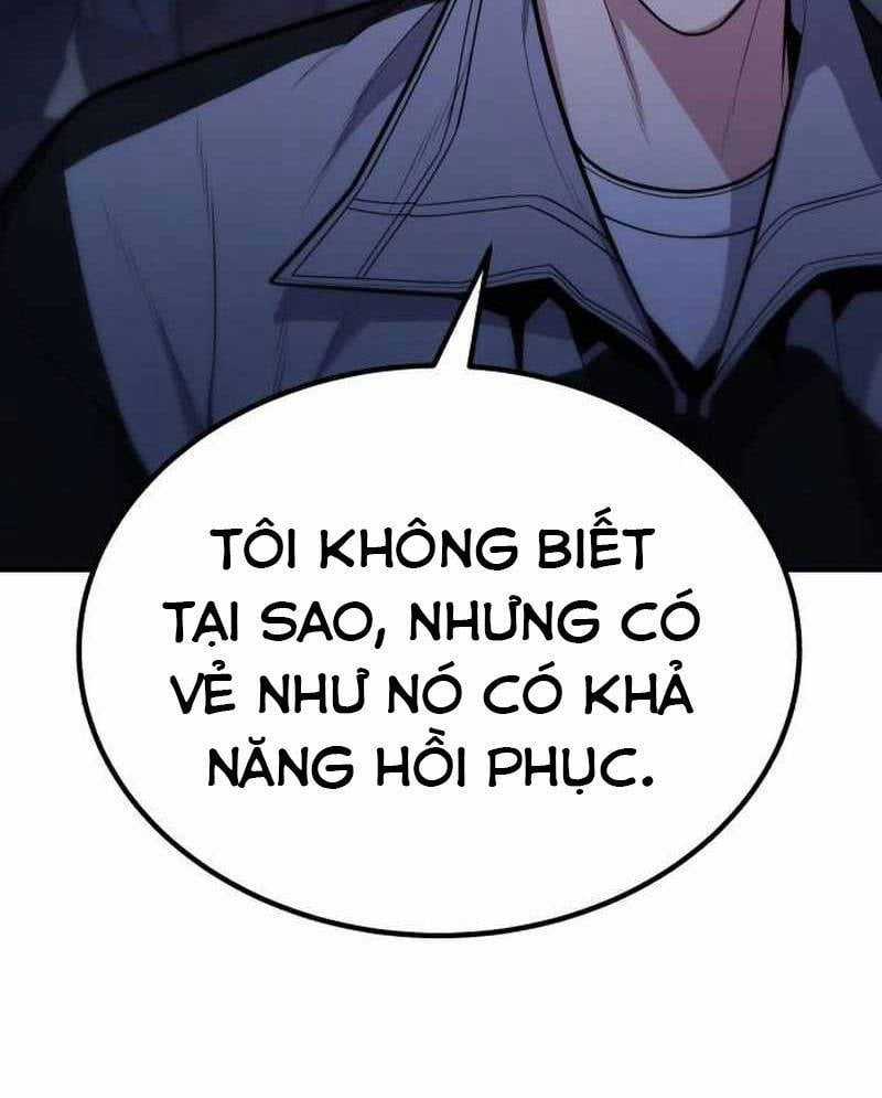 Tuyệt Thế Anh Hùng Chapter 12 trang 94