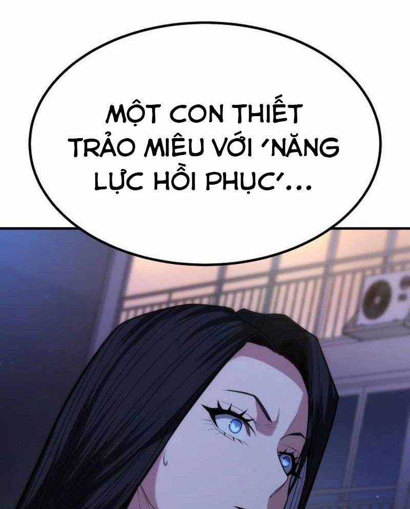 Tuyệt Thế Anh Hùng Chapter 12 trang 95