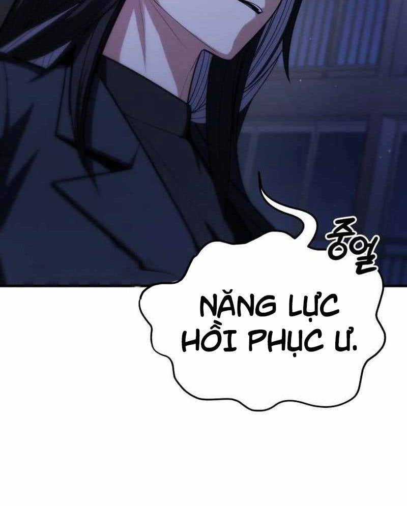 Tuyệt Thế Anh Hùng Chapter 12 trang 96