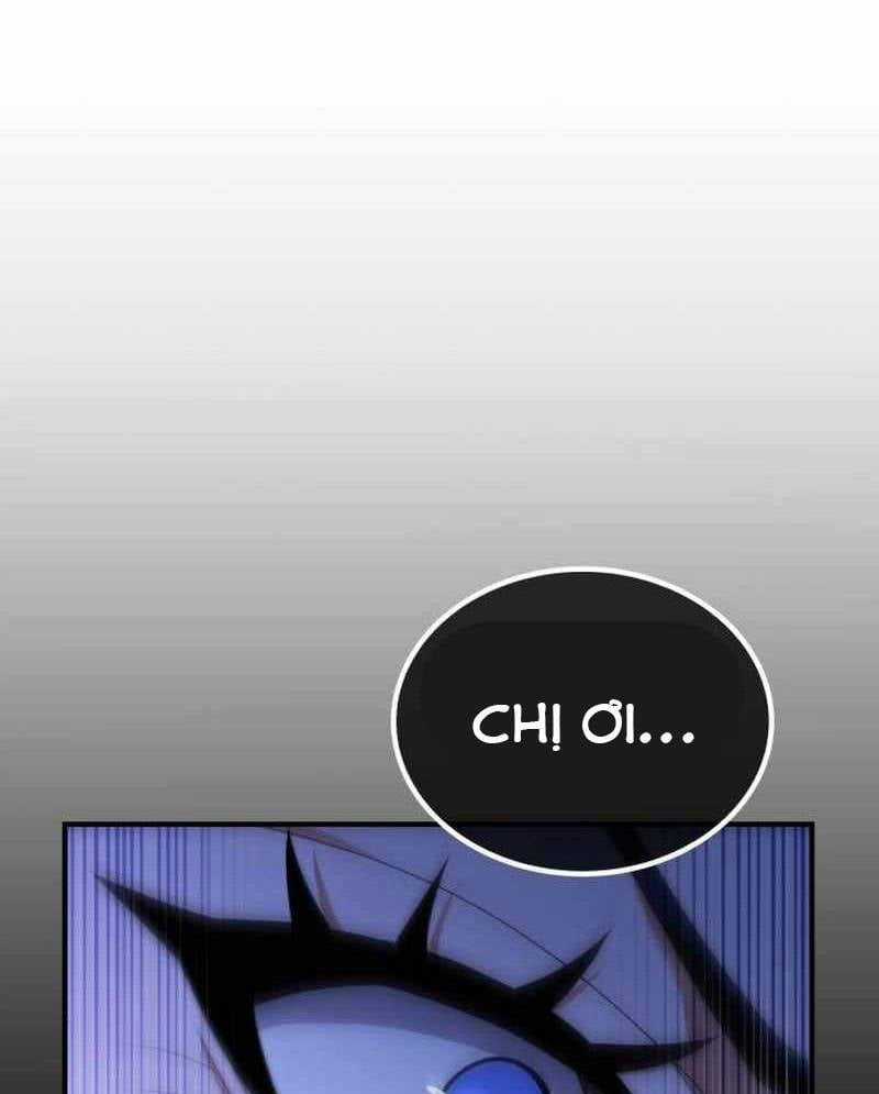 Tuyệt Thế Anh Hùng Chapter 12 trang 97