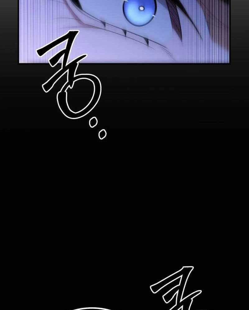 Tuyệt Thế Anh Hùng Chapter 12 trang 98