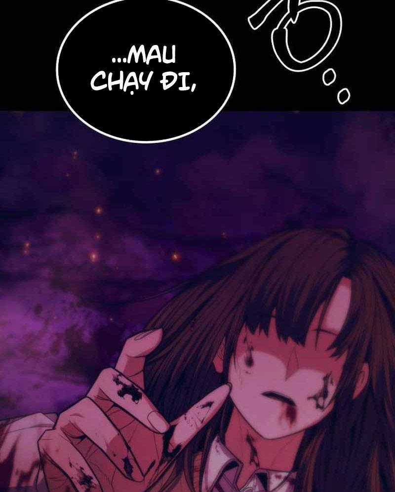 Tuyệt Thế Anh Hùng Chapter 12 trang 99