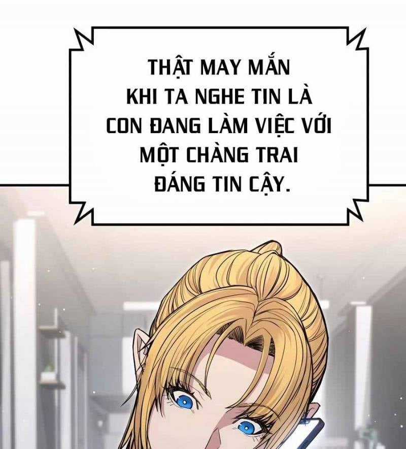 Tuyệt Thế Anh Hùng Chapter 13 trang 101