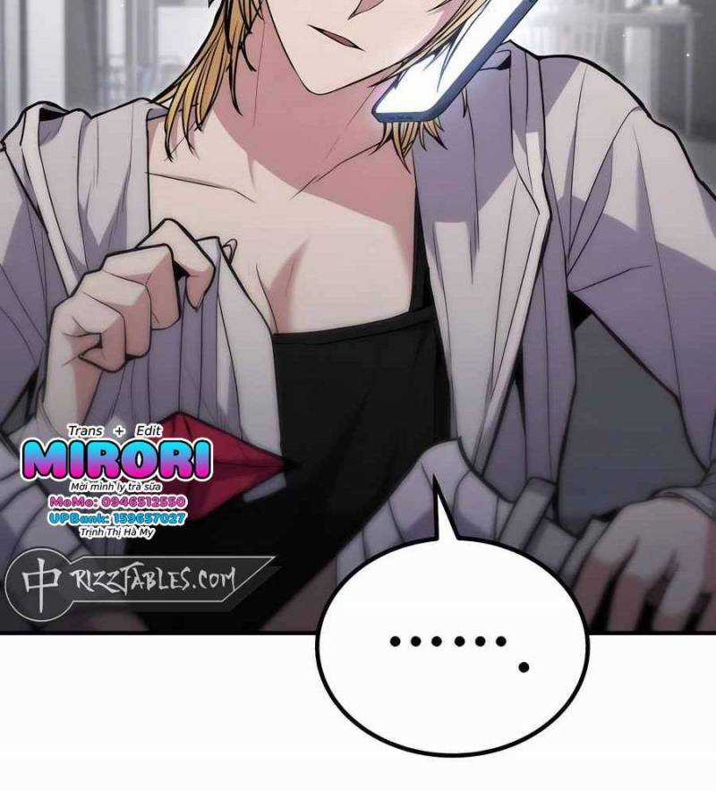 Tuyệt Thế Anh Hùng Chapter 13 trang 102