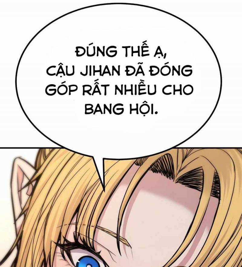 Tuyệt Thế Anh Hùng Chapter 13 trang 104