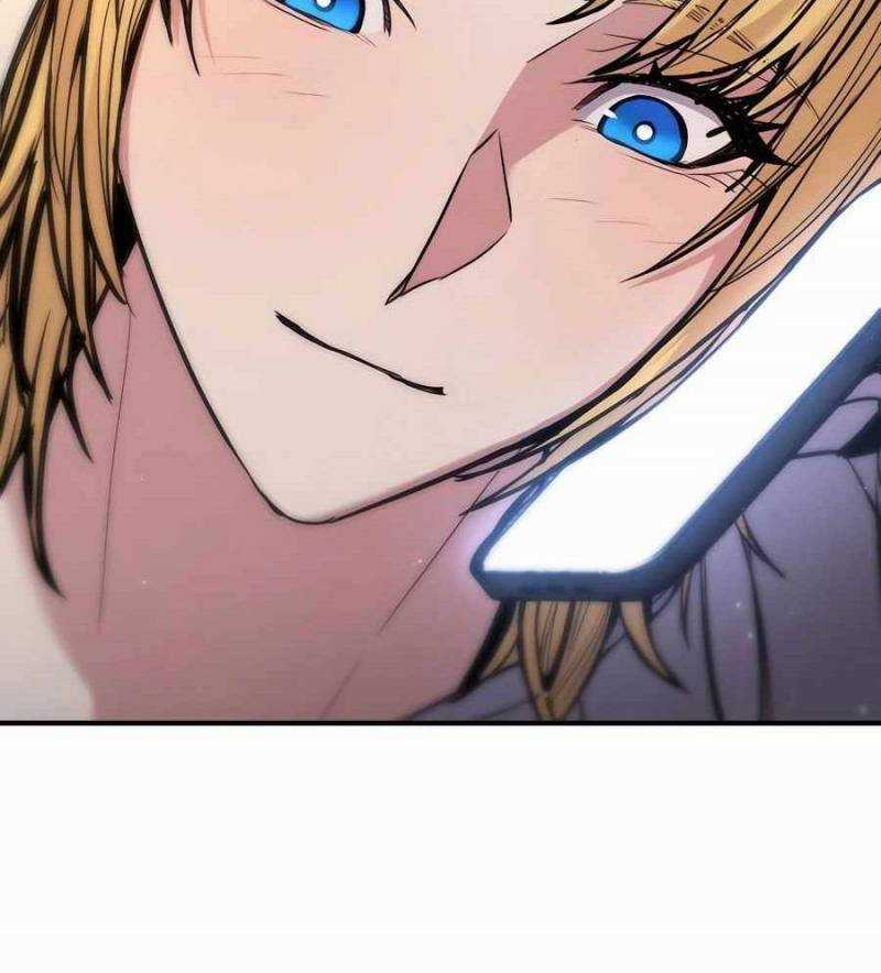 Tuyệt Thế Anh Hùng Chapter 13 trang 105