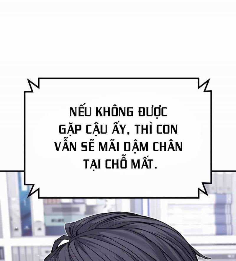 Tuyệt Thế Anh Hùng Chapter 13 trang 106
