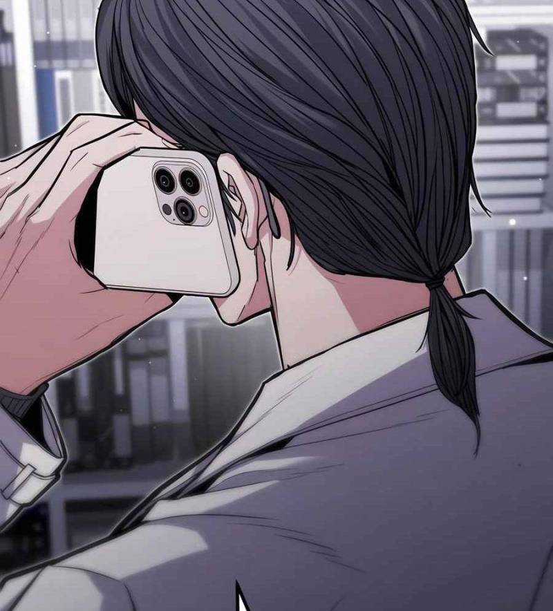 Tuyệt Thế Anh Hùng Chapter 13 trang 107