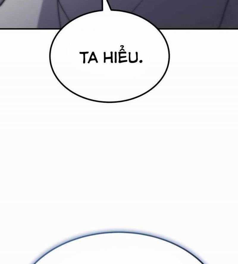 Tuyệt Thế Anh Hùng Chapter 13 trang 108