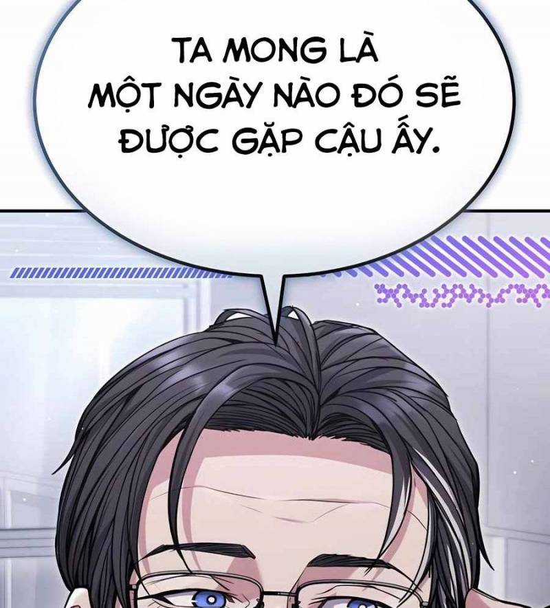 Tuyệt Thế Anh Hùng Chapter 13 trang 109